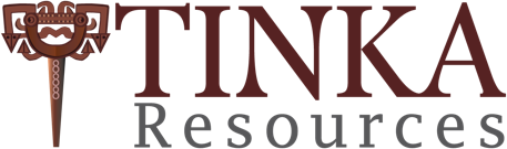 Tinka Resources Limited