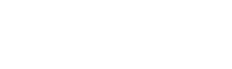 Tinka Resources Limited